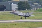 Dcim17889/DSC_1692