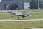 Dcim17889/DSC_1693