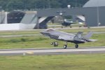 Dcim17889/DSC_1695