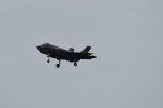 Dcim17889/DSC_1696