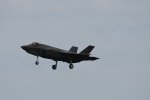 Dcim17889/DSC_1700