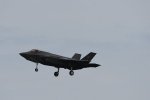 Dcim17889/DSC_1701