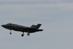 Dcim17889/DSC_1703