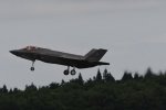 Dcim17889/DSC_1704