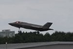 Dcim17889/DSC_1705
