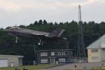 Dcim17889/DSC_1707