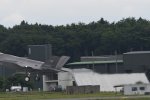Dcim17889/DSC_1709