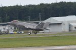 Dcim17889/DSC_1710
