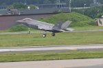 Dcim17889/DSC_1711