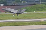 Dcim17889/DSC_1712