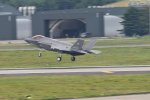 Dcim17889/DSC_1713