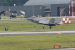 Dcim17889/DSC_1714