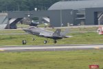 Dcim17889/DSC_1715