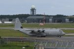 Dcim17889/DSC_1717