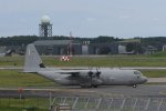 Dcim17889/DSC_1718