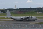 Dcim17889/DSC_1719