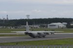 Dcim17889/DSC_1723