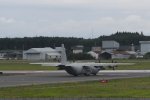 Dcim17889/DSC_1724
