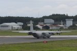 Dcim17889/DSC_1725