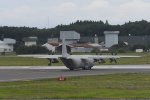 Dcim17889/DSC_1726