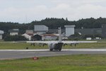 Dcim17889/DSC_1729