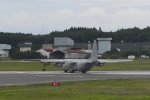 Dcim17889/DSC_1730
