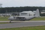 Dcim17889/DSC_1732