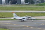 Dcim17889/DSC_1738