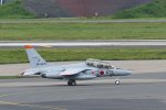 Dcim17889/DSC_1739