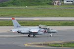 Dcim17889/DSC_1740