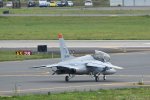 Dcim17889/DSC_1742