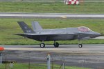 Dcim17889/DSC_1746