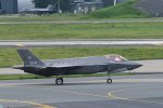 Dcim17890/DSC_1749
