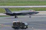 Dcim17890/DSC_1751