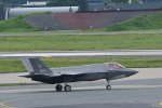 Dcim17890/DSC_1752