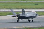 Dcim17890/DSC_1755