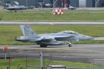Dcim17890/DSC_1759