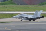 Dcim17890/DSC_1765