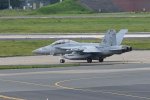 Dcim17890/DSC_1766