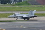 Dcim17890/DSC_1767