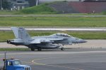 Dcim17890/DSC_1771