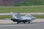 Dcim17890/DSC_1774