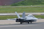 Dcim17890/DSC_1775