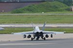 Dcim17890/DSC_1778