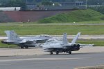 Dcim17890/DSC_1779