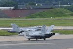 Dcim17890/DSC_1780