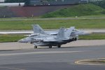 Dcim17890/DSC_1781