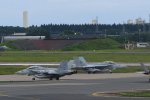 Dcim17890/DSC_1782