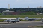 Dcim17890/DSC_1783