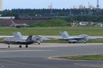 Dcim17890/DSC_1796
